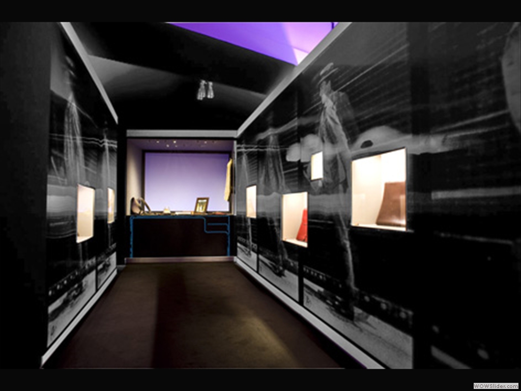 Hermes International